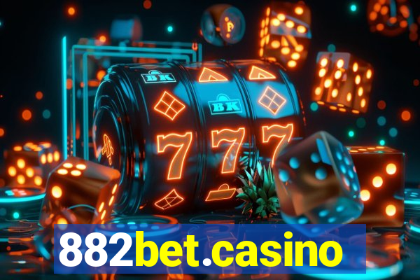 882bet.casino