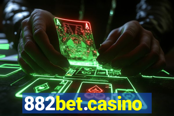 882bet.casino