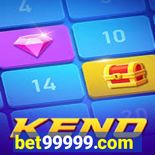 bet99999.com