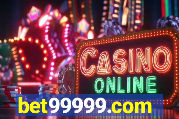 bet99999.com