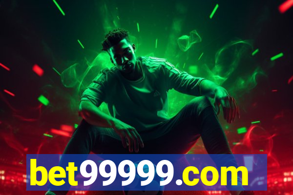 bet99999.com