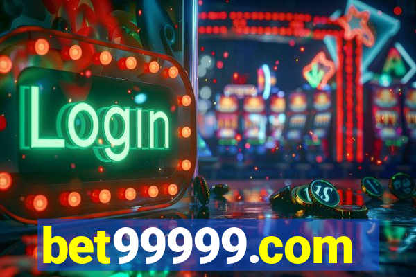 bet99999.com