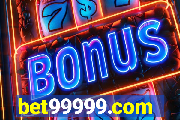 bet99999.com