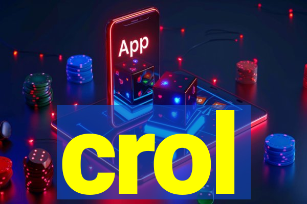 crol