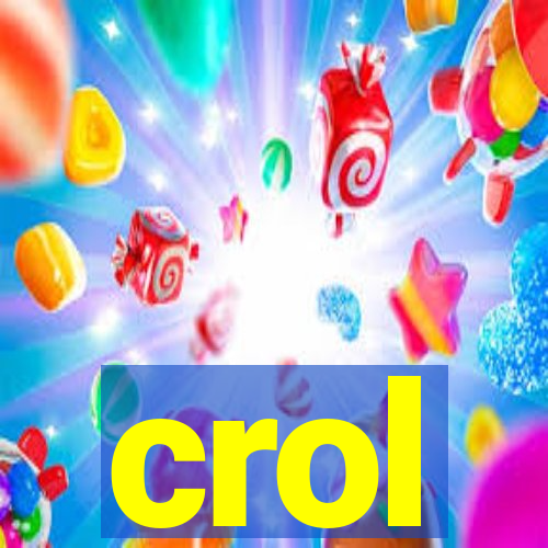 crol