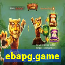 ebapg.game