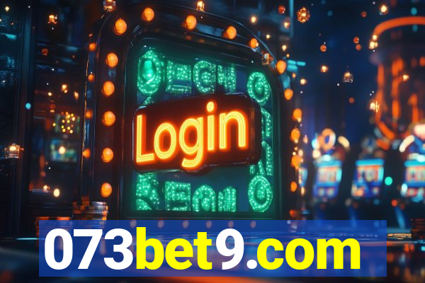 073bet9.com