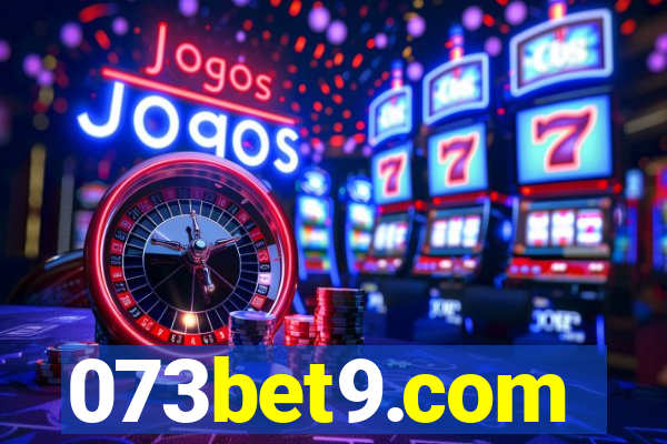 073bet9.com