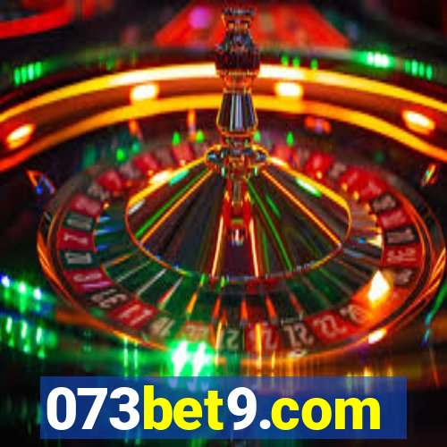 073bet9.com