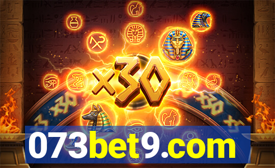 073bet9.com