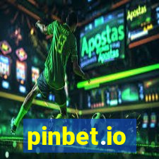 pinbet.io