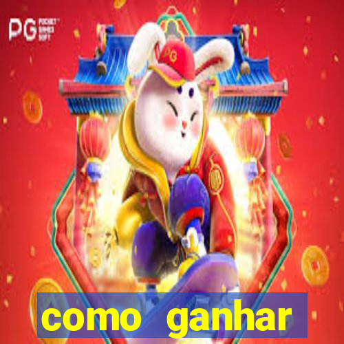 como ganhar dinheiro no jogo mines