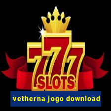 vetherna jogo download