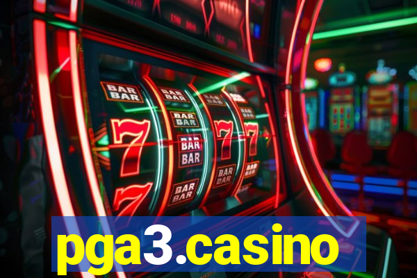 pga3.casino