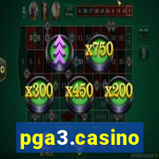 pga3.casino