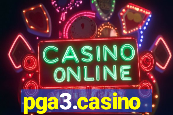 pga3.casino