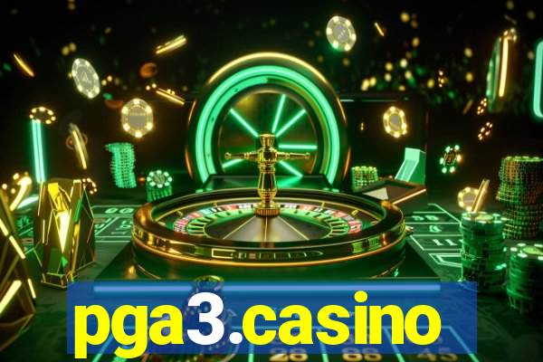 pga3.casino