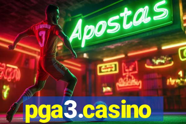 pga3.casino