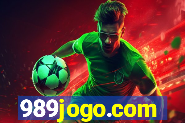 989jogo.com