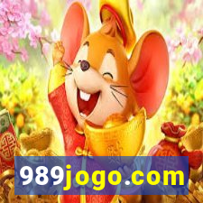 989jogo.com