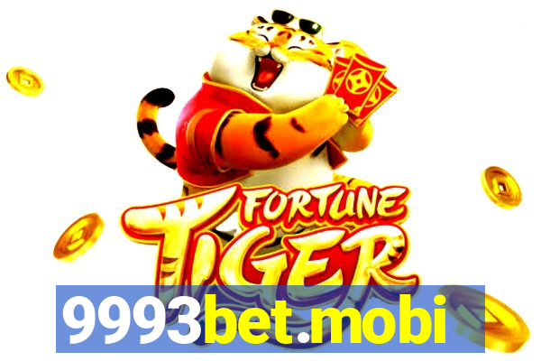 9993bet.mobi