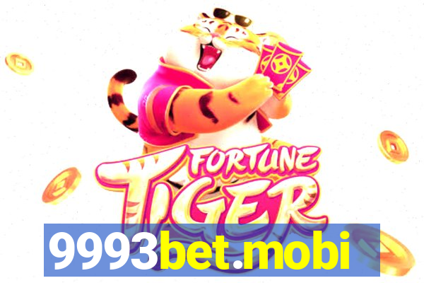 9993bet.mobi