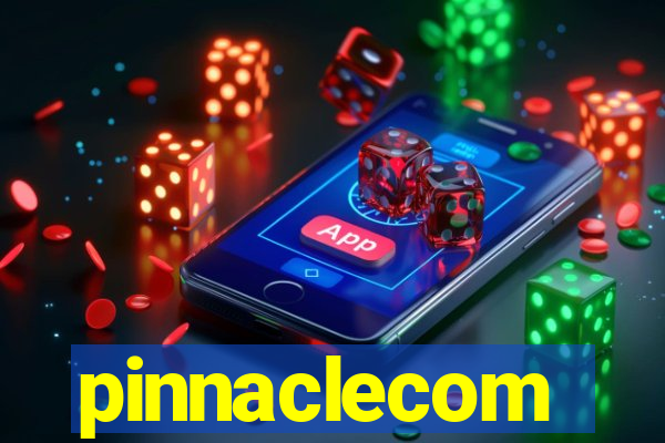 pinnaclecom