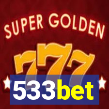 533bet