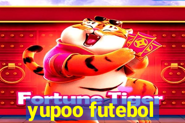 yupoo futebol