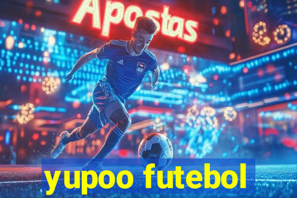 yupoo futebol