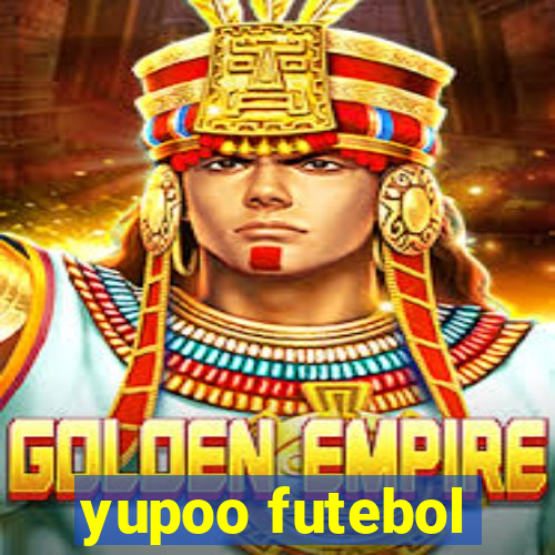 yupoo futebol