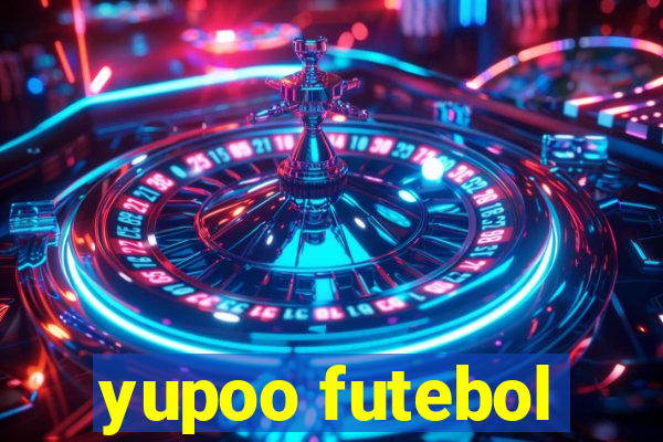 yupoo futebol