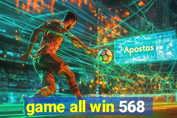 game all win 568