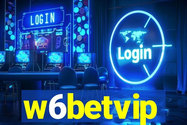 w6betvip