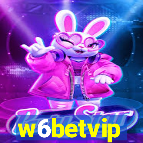 w6betvip