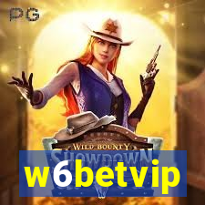 w6betvip