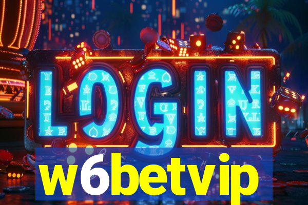 w6betvip