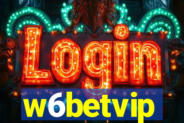 w6betvip