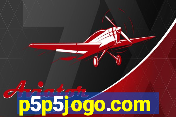 p5p5jogo.com