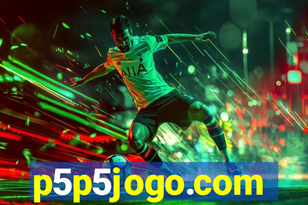 p5p5jogo.com