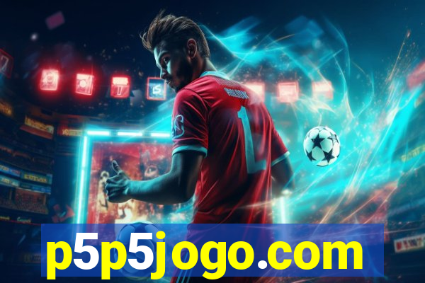 p5p5jogo.com