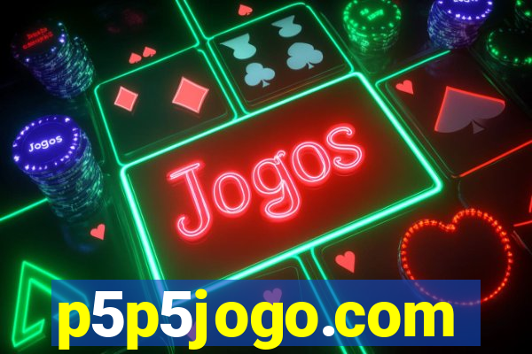 p5p5jogo.com