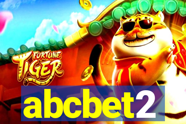 abcbet2