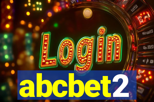 abcbet2