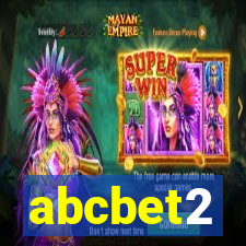 abcbet2