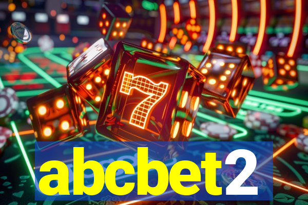 abcbet2