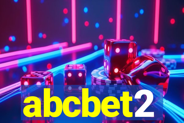 abcbet2