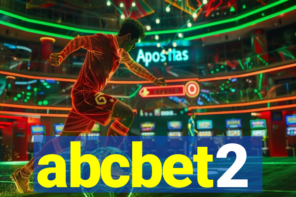 abcbet2