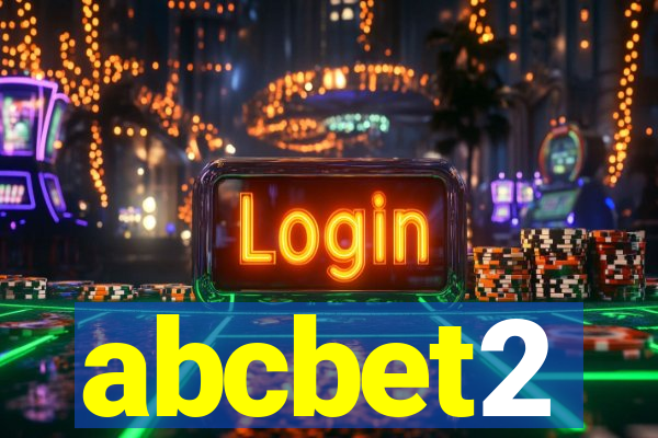 abcbet2