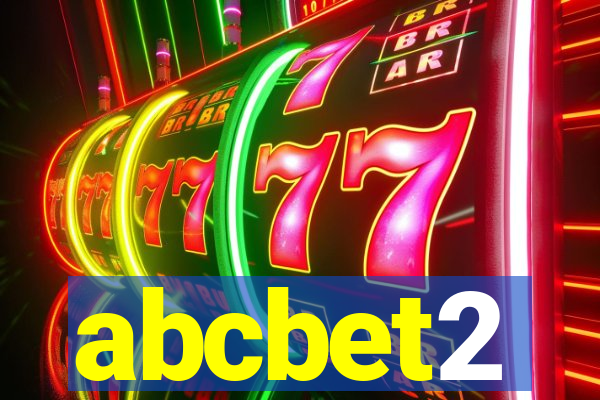 abcbet2